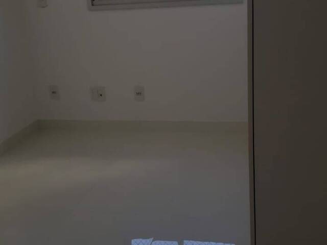 Apartamento para Venda em Cuiabá - 4