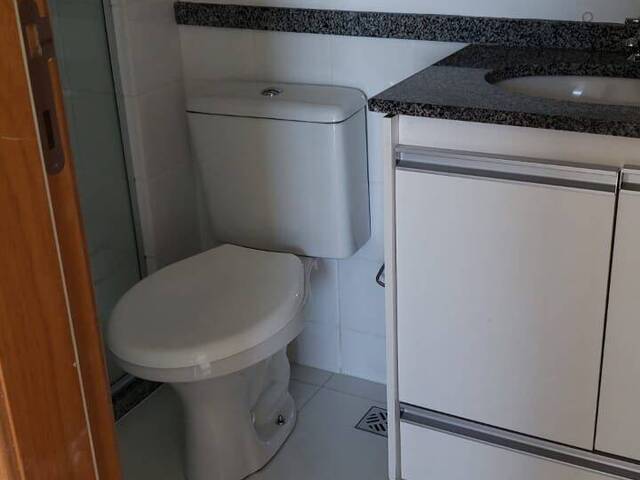 Apartamento para Venda em Cuiabá - 5