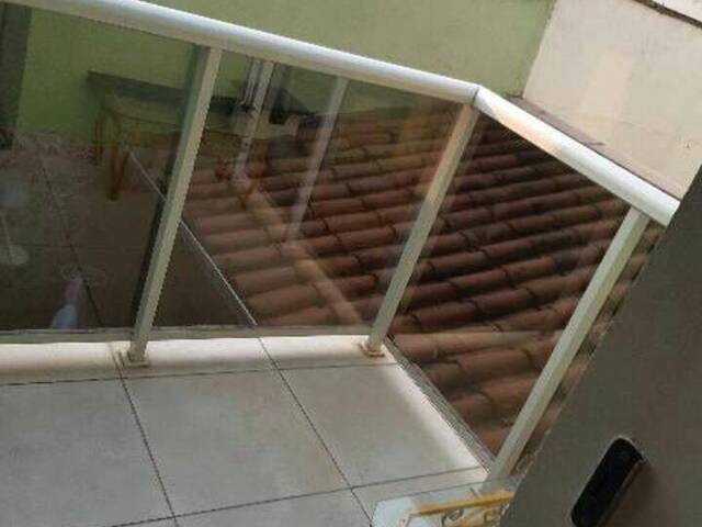 Casa para Venda em Cuiabá - 2