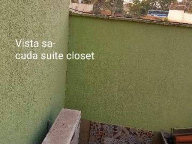 Casa para Venda em Cuiabá - 5