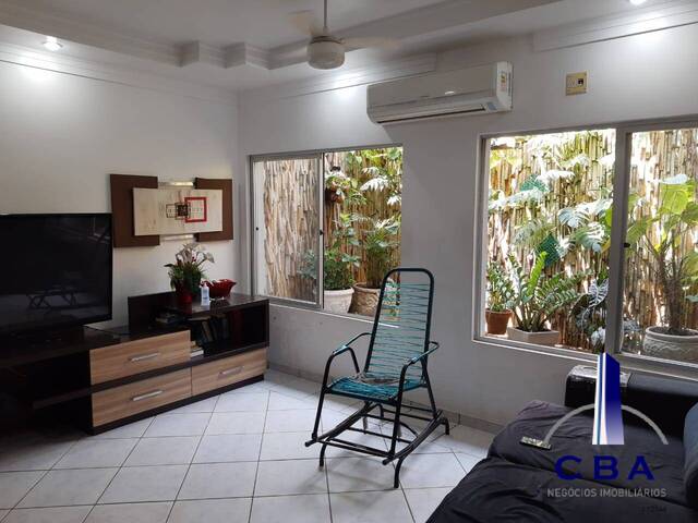 Casa para Venda em Cuiabá - 2