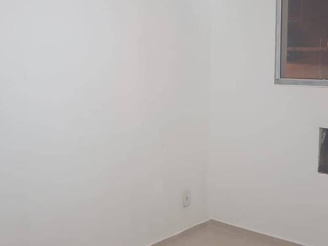 Apartamento para Venda em Cuiabá - 3