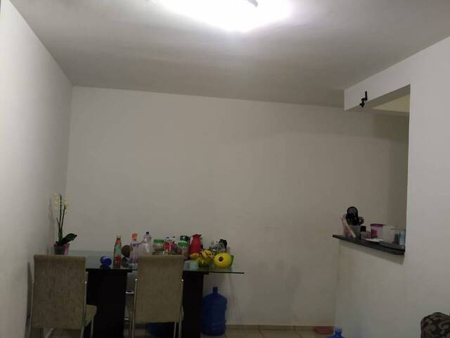 Apartamento para Venda em Cuiabá - 4