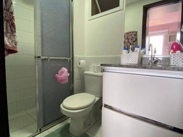 Apartamento para Venda em Cuiabá - 5