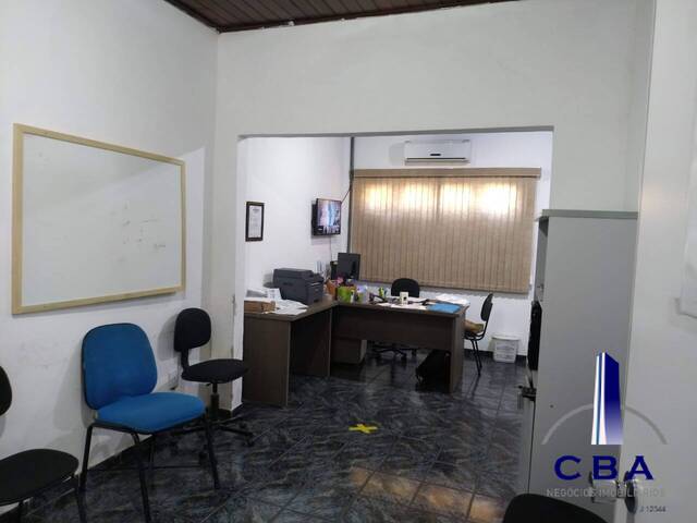 Casa para Venda em Cuiabá - 3