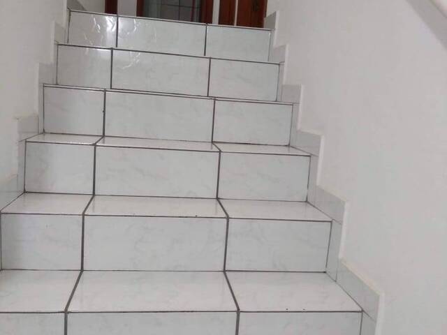 Casa para Venda em Cuiabá - 4