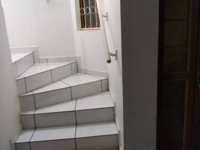 Casa para Venda em Cuiabá - 5