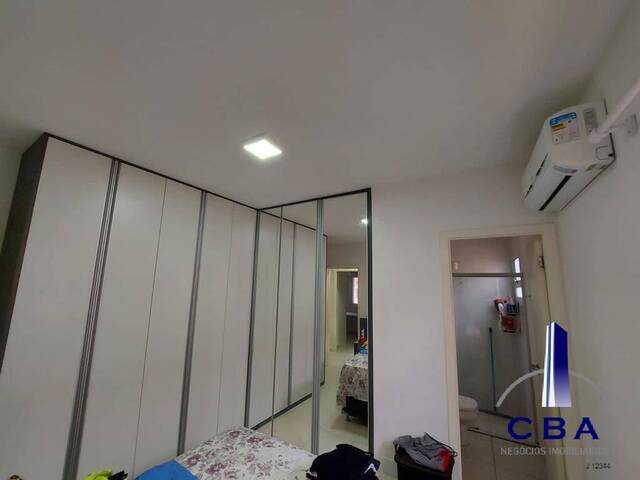 Apartamento para Venda em Cuiabá - 3