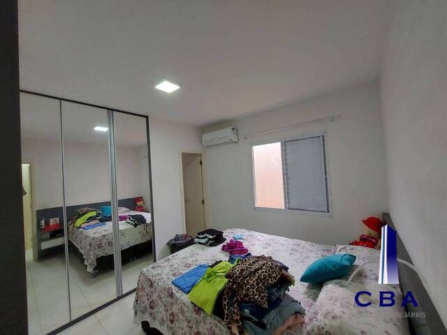 Apartamento para Venda em Cuiabá - 4
