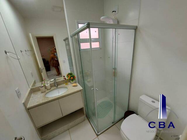Apartamento para Venda em Cuiabá - 5