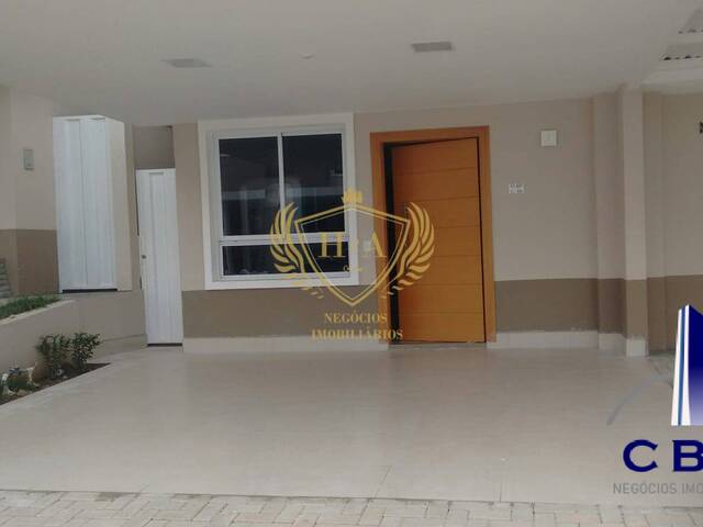 Casa para Venda em Cuiabá - 5