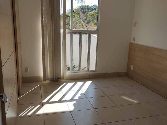 Casa para Venda em Cuiabá - 3