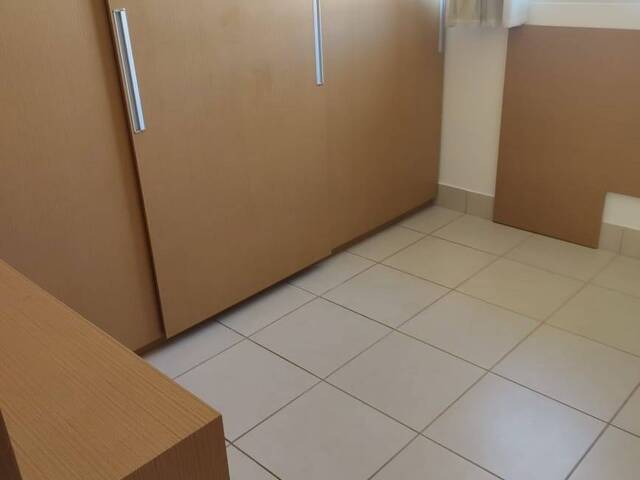 Casa para Venda em Cuiabá - 2