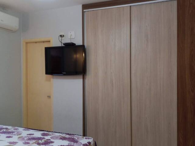 Casa para Venda em Cuiabá - 4