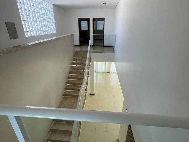 Casa para Venda em Cuiabá - 5