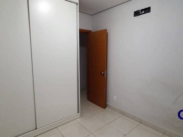 Apartamento para Locação em Cuiabá - 4