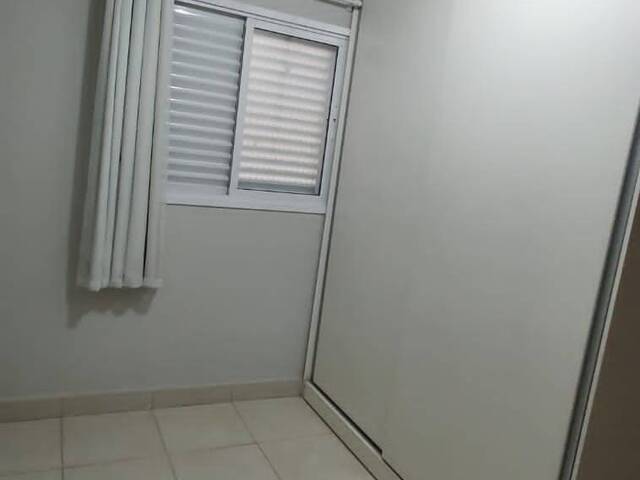 Apartamento para Locação em Cuiabá - 2