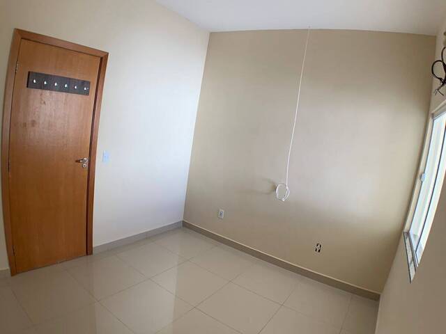 Casa para Venda em Cuiabá - 5