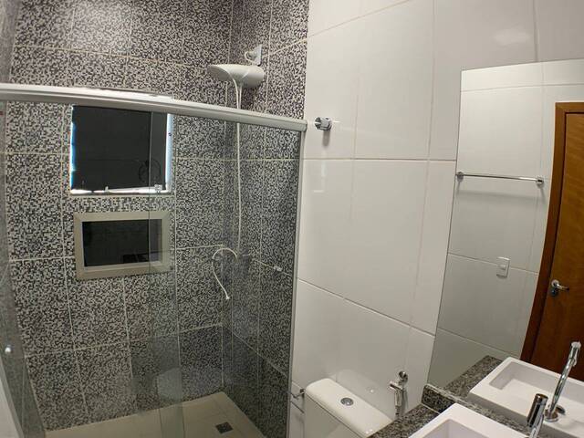 Casa para Venda em Cuiabá - 4