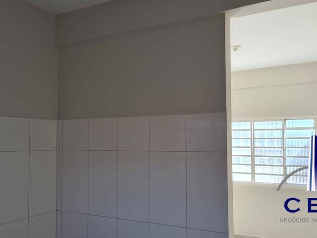 Casa para Venda em Cuiabá - 4