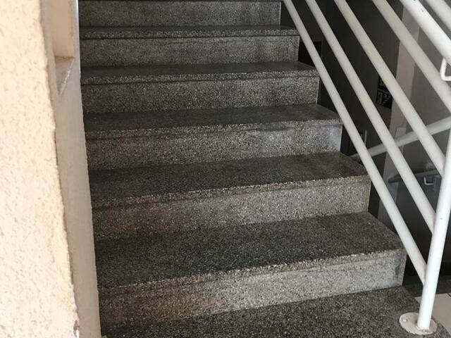 Apartamento para Venda em Cuiabá - 2
