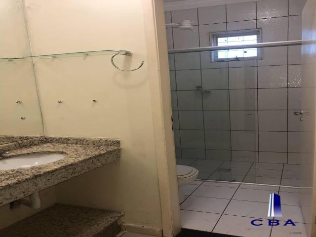 Casa para Venda em Cuiabá - 4