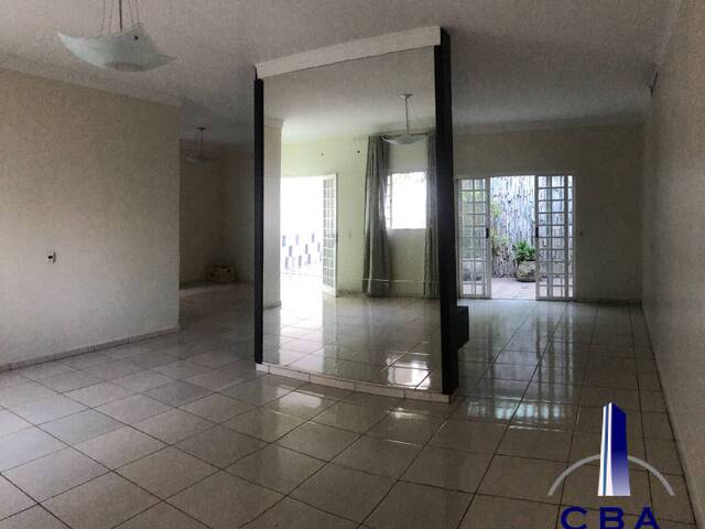 Casa para Venda em Cuiabá - 5