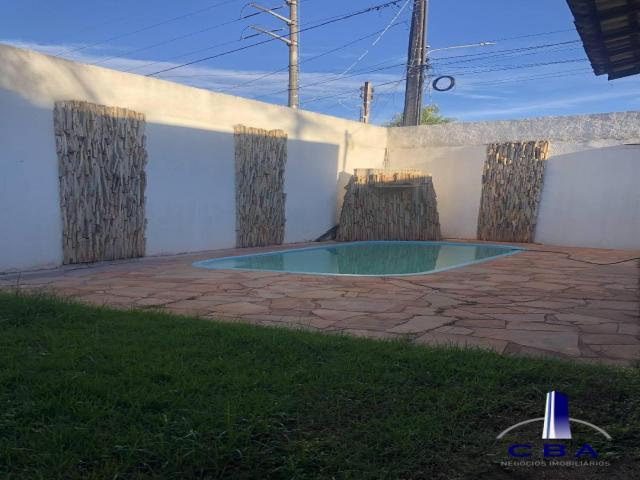 Casa para Venda em Cuiabá - 2