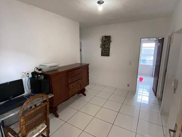 Casa para Venda em Cuiabá - 2