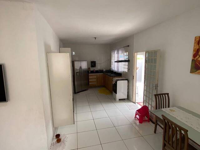 Casa para Venda em Cuiabá - 4