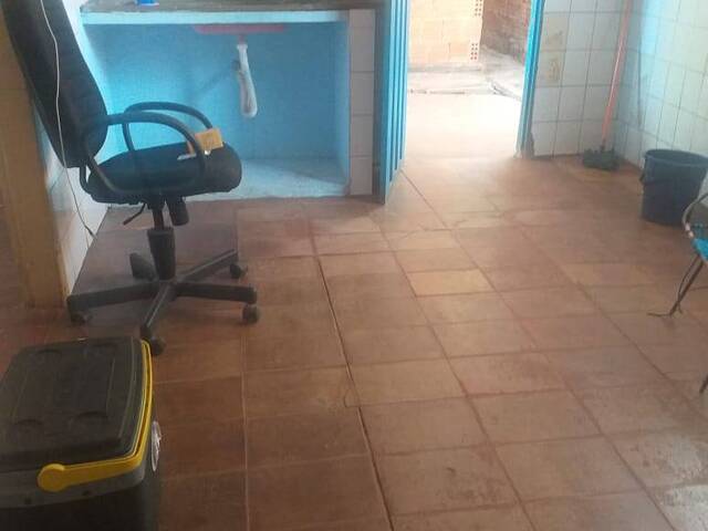 Casa para Venda em Cuiabá - 2