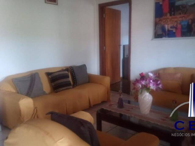 Casa para Venda em Cuiabá - 4