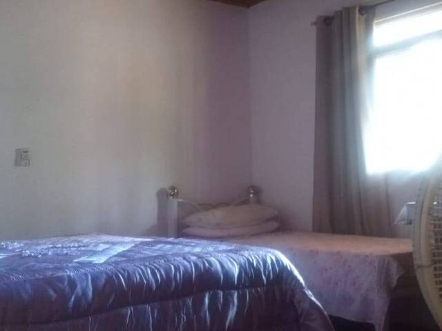 Casa para Venda em Cuiabá - 5