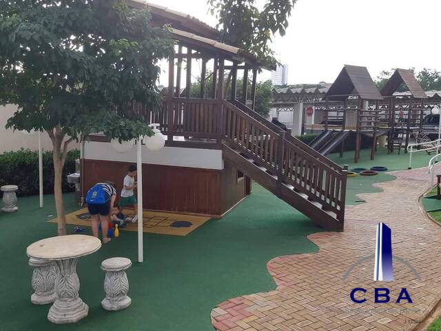 #992 - Casa para Venda em Cuiabá - MT