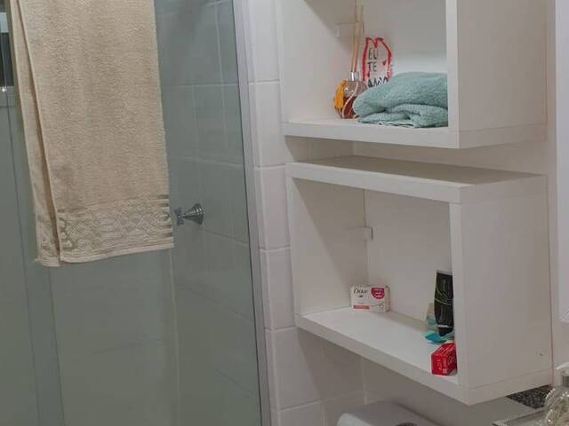 #992 - Casa para Venda em Cuiabá - MT