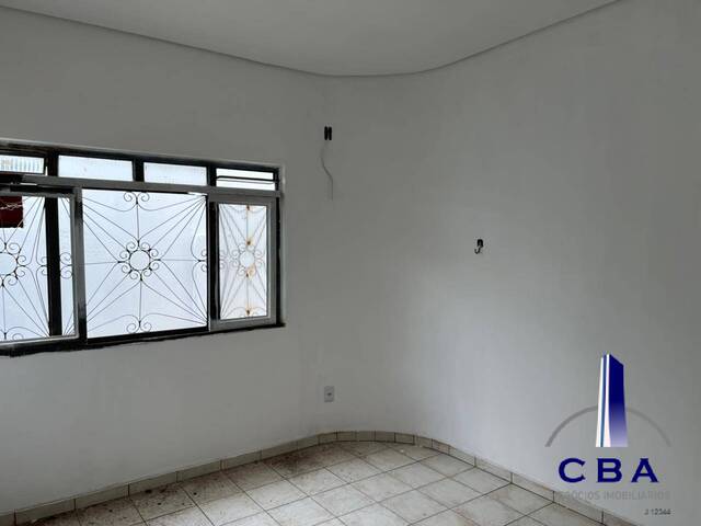 Casa para Venda em Cuiabá - 5