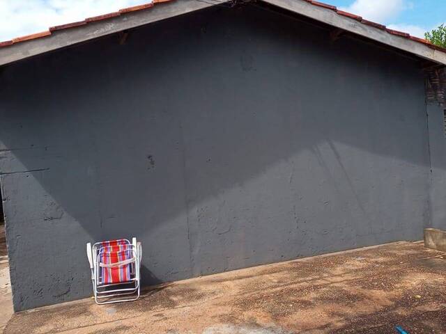 Casa para Venda em Cuiabá - 4
