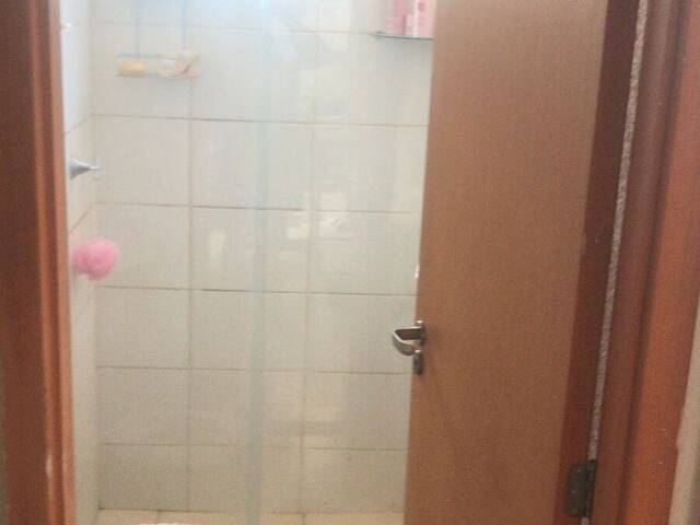 Apartamento para Venda em Cuiabá - 3