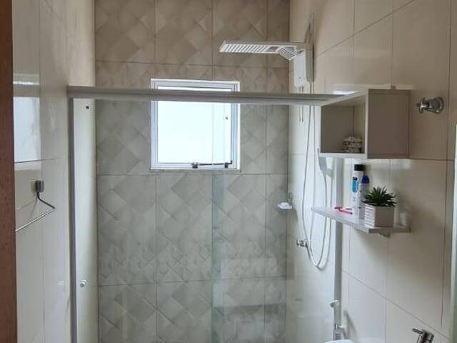 Casa para Locação em Cuiabá - 5