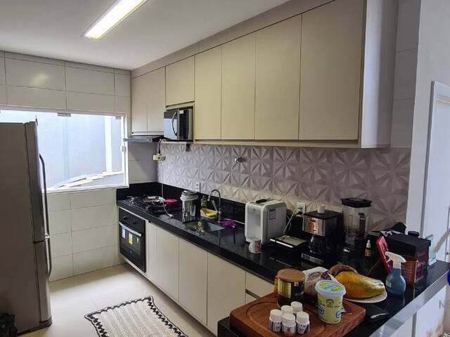 Casa para Locação em Cuiabá - 4