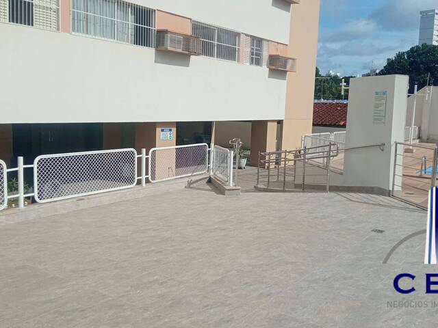para em - 5