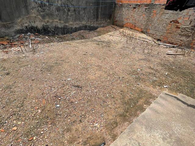 Casa para Venda em Cuiabá - 3