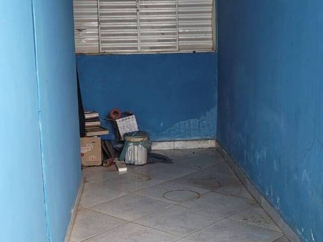 Casa para Venda em Cuiabá - 2