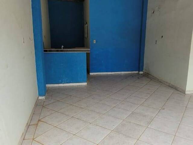 Casa para Venda em Cuiabá - 5