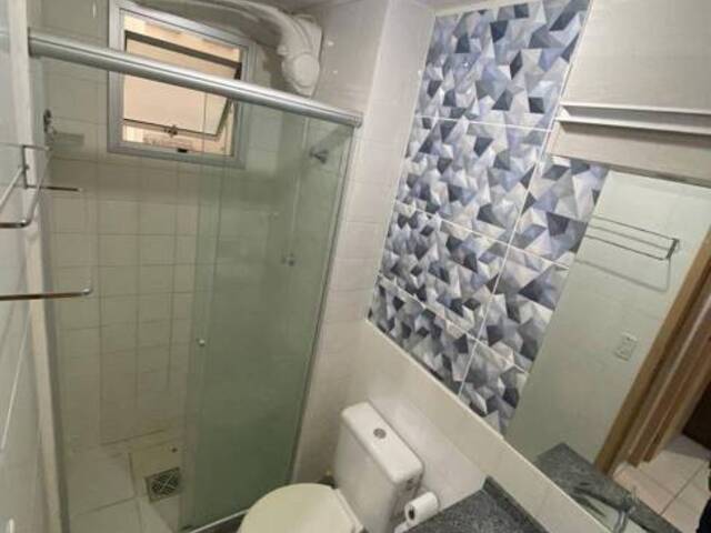 Villagio para Venda em Cuiabá - 3