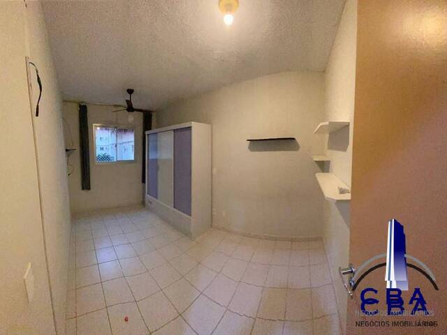 Villagio para Venda em Cuiabá - 5