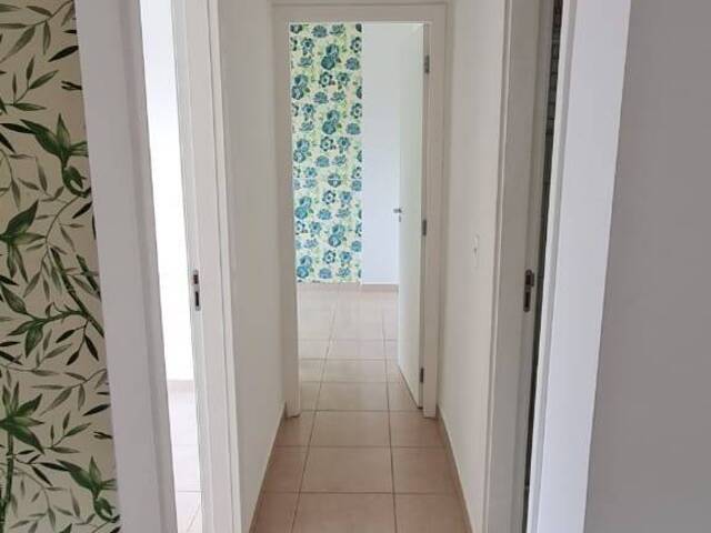 Apartamento para Venda em Cuiabá - 5