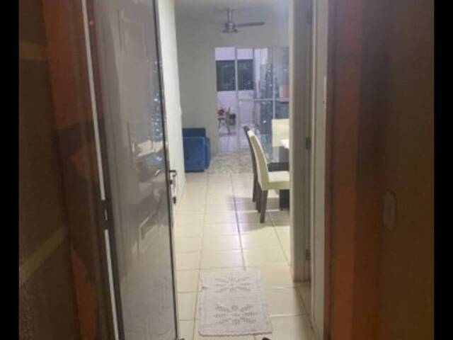 Casa para Venda em Cuiabá - 2