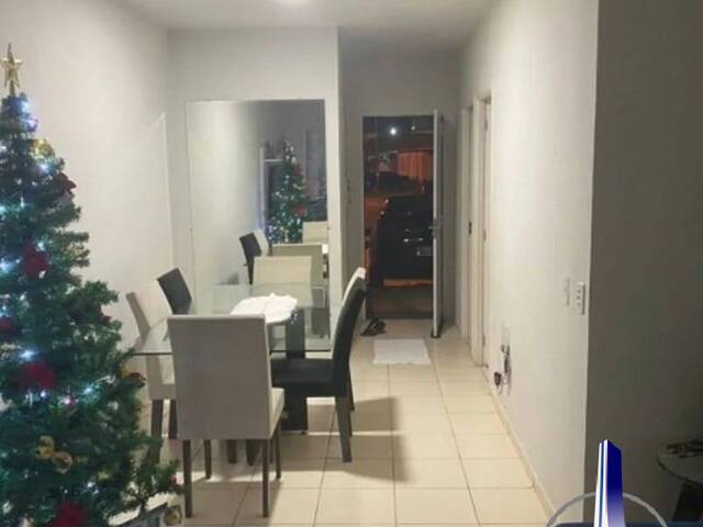 Casa para Venda em Cuiabá - 4