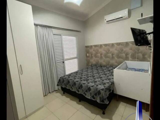 Casa para Venda em Cuiabá - 5